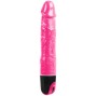 BAILE - PINK MULTISPEED VIBRATOR