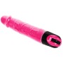 BAILE - PINK MULTISPEED VIBRATOR