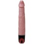 BAILE - VIBRATEUR NATUREL PLUSIEURS VITESSES