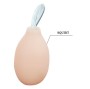 BAILE - VIBRADOR FONTE COM FUNO SQUIRT