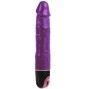 BAILE - VIBRATEUR MULTIVITESSES LILAS