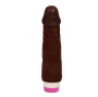 BAILE - WELLEN DES VERGNÜGENS VIBRATOR 19.5 CM MULAT