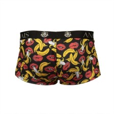 ANAIS MEN - BOXER BANANA M