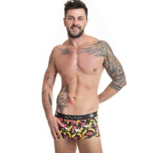 ANAIS MEN - BOXER BANANA XL