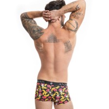 ANAIS MEN - BOXER BANANA XL