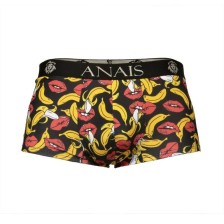 ANAIS MEN - BOXER BANANA XL