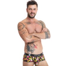 ANAIS MEN - SLIP BANANA M