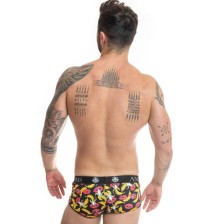 ANAIS MEN - BANANA BRIEF M