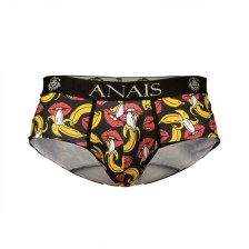 ANAIS MEN - BANANA SLIP M