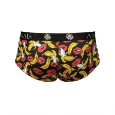 ANAIS MEN - SLIP BANANA M