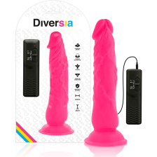 DIVERSIA - FLEXIBLE...