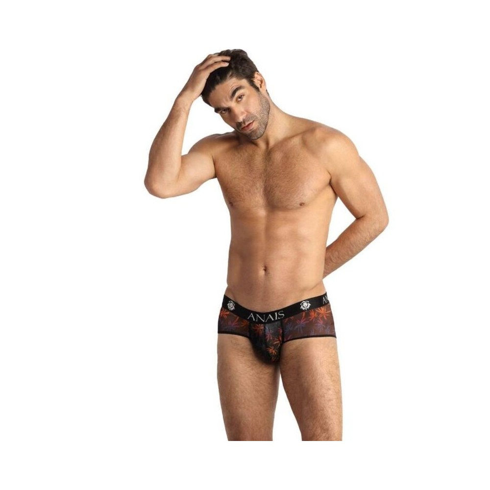 ANAIS MEN - CHILL BOXER BRIEF S