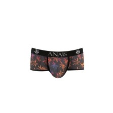 ANAIS MEN - CHILL BOXER M