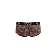 ANAIS MEN - CHILL BOXER BRIEF M