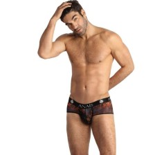 ANAIS MEN - CHILL BOXER XL