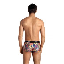 ANAIS MEN - BOXER COMICS L