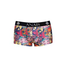 ANAIS MEN - BOXER COMICS L