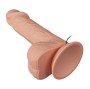 BAILE - BELLISSIMO INCONTRO VIBRAZIONE CATOBLEPAS 20.6 CM NATURALE