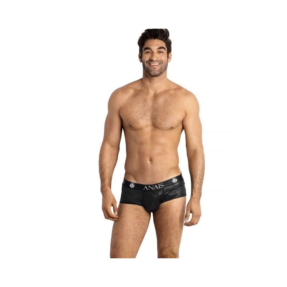 ANAIS MEN - ELECTRO BRIEF S