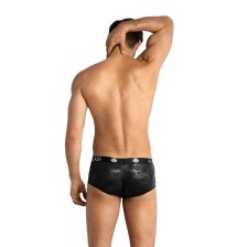 ANAIS MEN - CULOTTE ELECTRO M