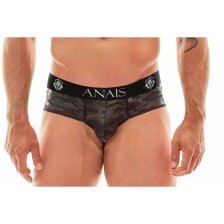 ANAIS MEN - CULOTTE ELECTRO M