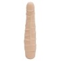 GET REAL - MINI CLASSIC SLIM VIBRATOR SKIN