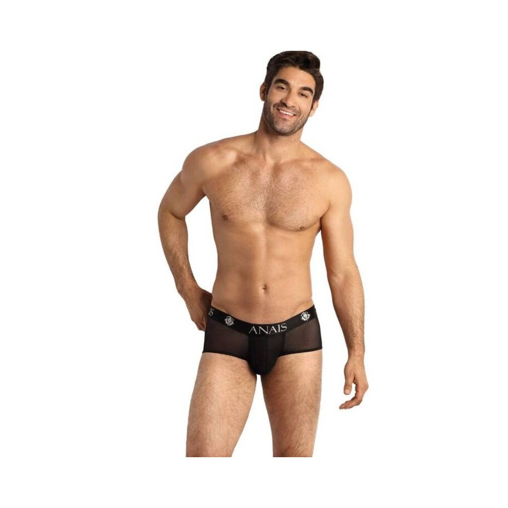 ANAIS MEN - CULOTTE EROS S