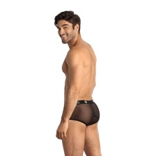 ANAIS MEN - CULOTTE EROS M