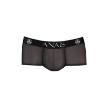 ANAIS MEN - CULOTTE EROS M