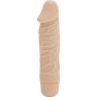 GET REAL - MINI CLASSIC VIBRATOR SKIN