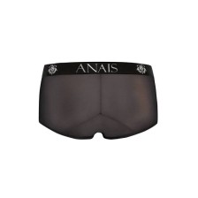 ANAIS MEN - CULOTTE EROS M