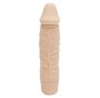 GET REAL - MINI CLASSIC VIBRATOR SKIN