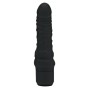 GET REAL - MINI CLASSIC G-SPOT VIBRATOR BLACK