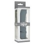 GET REAL - MINI CLSSICO VIBRADOR G-SPOT PRETO