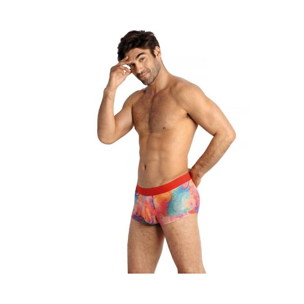 ANAIS MEN - BOXER FALCON S