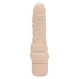 GET REAL - MINI CLASSIQUE G-SPOT VIBRATEUR SKIN