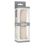 GET REAL - MINI CLASSIC G-SPOT VIBRATOR SKIN