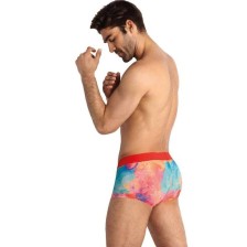 ANAIS MEN - BOXER FALCON M