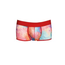 ANAIS MEN - BOXER FALCON M