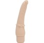 GET REAL - CLASSIC SMOOTH VIBRATOR SKIN