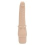 GET REAL - PEAU DE VIBRATEUR LISSE CLASSIQUE
