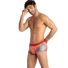 ANAIS MEN - FALCON BOXER XL