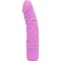 GET REAL - VIBRATEUR ROSE ORIGINAL CLASSIQUE