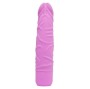 GET REAL - VIBRADOR ROSA ORIGINAL CLSSICO