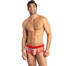 ANAIS MEN - CULOTTE FALCON S