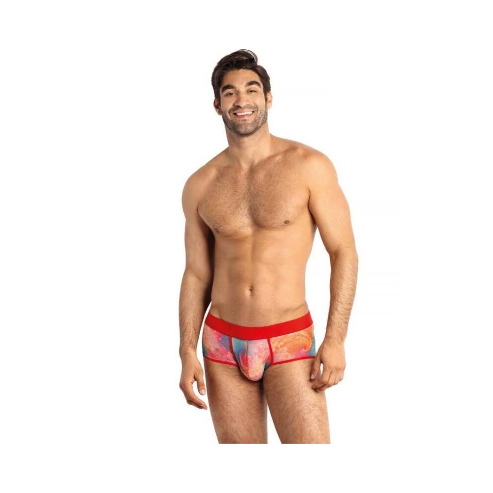 ANAIS MEN - CULOTTE FALCON S