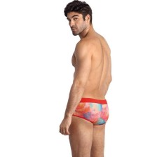 ANAIS MEN - CULOTTE FALCON S