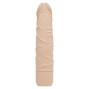 GET REAL - CLASSIC ORIGINAL NATURAL VIBRATOR