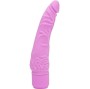 GET REAL - CLASSIC SLIM VIBRATOR PINK