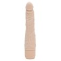 GET REAL - CLASSIC SLIM VIBRATOR SKIN